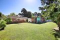 Property photo of 69 Badger Creek Road Healesville VIC 3777