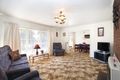 Property photo of 69 Badger Creek Road Healesville VIC 3777