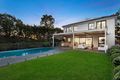 Property photo of 20 Wangalla Road Riverview NSW 2066