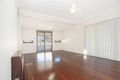 Property photo of 45 Buff Point Avenue Buff Point NSW 2262