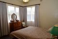 Property photo of 20 Douglas Street East Devonport TAS 7310