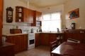 Property photo of 20 Douglas Street East Devonport TAS 7310