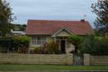 Property photo of 20 Douglas Street East Devonport TAS 7310