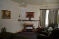 Property photo of 20 Douglas Street East Devonport TAS 7310