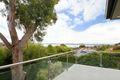 Property photo of 22 Tinderbox Road Blackmans Bay TAS 7052