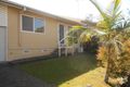 Property photo of 8/39-41 Fryar Road Eagleby QLD 4207