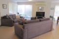 Property photo of 27 Monash Drive Benalla VIC 3672