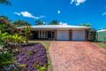 Property photo of 19 Cascade Drive Yandina QLD 4561