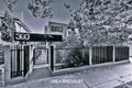 Property photo of 4/390 Dandenong Road Caulfield North VIC 3161