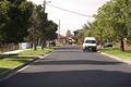 Property photo of 19 Yardley Street Maidstone VIC 3012