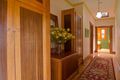 Property photo of 84 Wentworth Street South Hobart TAS 7004