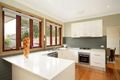 Property photo of 4 Churchill Street Heidelberg Heights VIC 3081