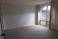 Property photo of 7 Nimrod Street Hamersley WA 6022