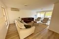 Property photo of 5 Allandale Road Green Point NSW 2251