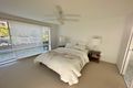 Property photo of 5 Allandale Road Green Point NSW 2251