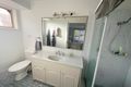 Property photo of 5 Allandale Road Green Point NSW 2251