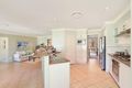 Property photo of 75 Green Point Drive Belmont NSW 2280