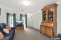 Property photo of 42 Ben Drive Pakenham VIC 3810