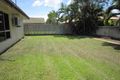 Property photo of 9 Fishtail Street Kirwan QLD 4817