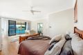 Property photo of 224 Mallawa Drive Palm Beach QLD 4221