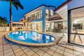 Property photo of 224 Mallawa Drive Palm Beach QLD 4221