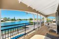 Property photo of 224 Mallawa Drive Palm Beach QLD 4221