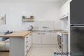 Property photo of 12/22 Leonard Avenue Surfers Paradise QLD 4217