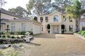 Property photo of 15 Redden Court Rostrevor SA 5073