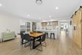 Property photo of 7 Simmental Street Lochinvar NSW 2321