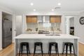 Property photo of 7 Simmental Street Lochinvar NSW 2321