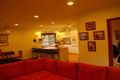 Property photo of 2 Sheraton Close Burwood East VIC 3151