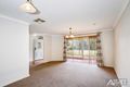 Property photo of 1 Beagle Place Thornlie WA 6108