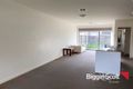 Property photo of 45 Excelsior Circuit Mulgrave VIC 3170