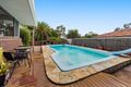 Property photo of 58 Sampson Road Lesmurdie WA 6076