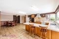 Property photo of 58 Sampson Road Lesmurdie WA 6076