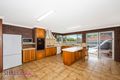 Property photo of 58 Sampson Road Lesmurdie WA 6076