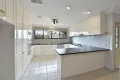 Property photo of 52 Marriot Road Keilor Downs VIC 3038