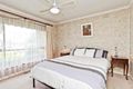 Property photo of 15 Hatherley Grove Altona North VIC 3025