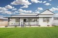Property photo of 3 Cessnock Road Weston NSW 2326