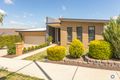Property photo of 7 Pahlman Street Forde ACT 2914
