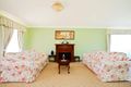 Property photo of 16 Kurraglen Place Kurrajong NSW 2758