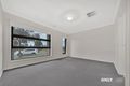 Property photo of 25 Trillium Boulevard Cranbourne North VIC 3977