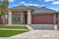 Property photo of 25 Trillium Boulevard Cranbourne North VIC 3977