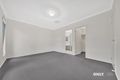 Property photo of 25 Trillium Boulevard Cranbourne North VIC 3977
