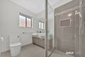 Property photo of 25 Trillium Boulevard Cranbourne North VIC 3977
