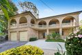 Property photo of 12 Amber Close Thornleigh NSW 2120