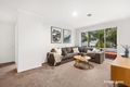 Property photo of 11 McKerral Place Croydon North VIC 3136