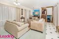 Property photo of 57 Fullbrook Drive Sunbury VIC 3429
