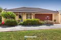 Property photo of 9 Hillary Court Berwick VIC 3806