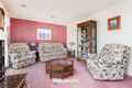 Property photo of 9 Hillary Court Berwick VIC 3806